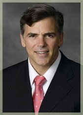 Dr. John P. Salerno MD